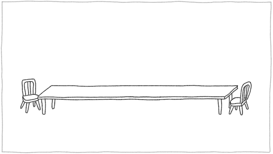 How it feels to get an AI email from a friend